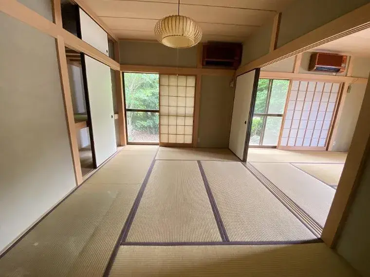 Chiba Isumi عقار بثلاث غرف نوم (18)