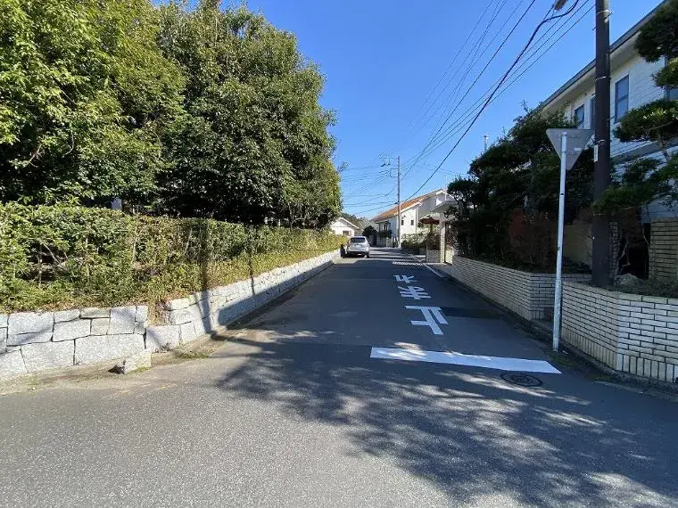 Chiba Isumi عقار بثلاث غرف نوم (10)
