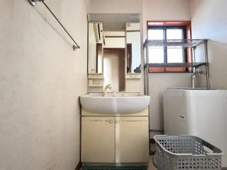 4LDK Ciudad de Kumagaya Prefectura de Saitama (19)