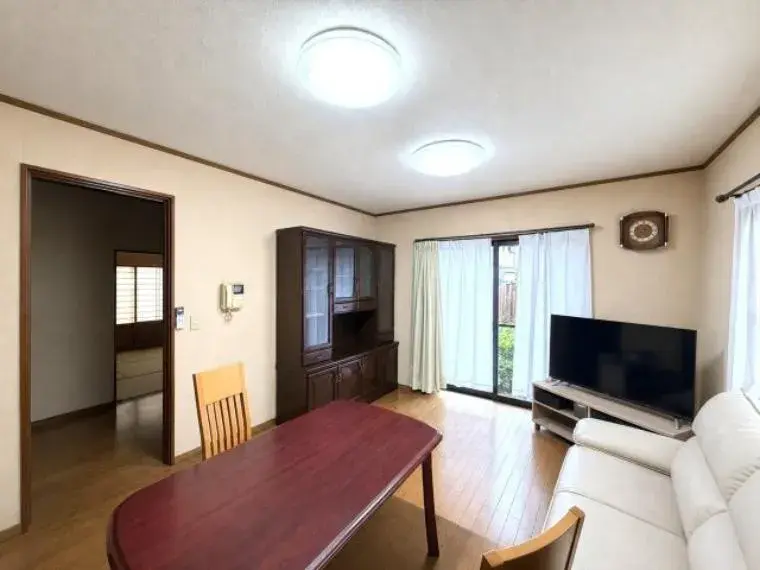 4LDK Ciudad de Kumagaya Prefectura de Saitama (10)
