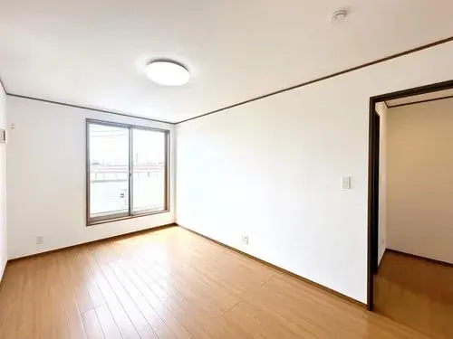 Propiedad 4LDK Ciudad de Ashikaga Prefectura de Tochigi (14)