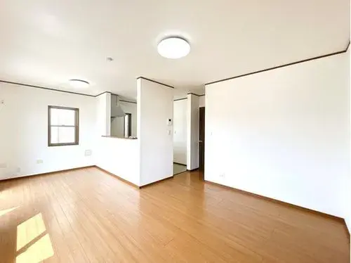 Propiedad 4LDK Ciudad de Ashikaga Prefectura de Tochigi (16)