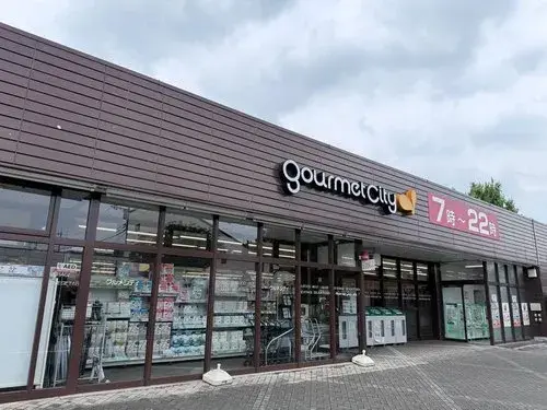 4LDK Недвижимость, город Machida, Токио (12)
