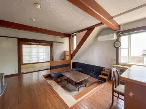 4LDK Bien immobilier Ville de Yokohama Arrondissement d'Asahi Préfecture de Kanagawa (13)
