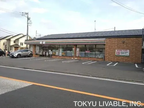 4DK Ciudad de Kawasaki, Barrio Asao, Prefectura de Kanagawa (11)