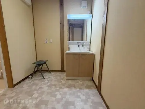 2LDK物件 北蒲原郡聖籠町 新潟県 (7)