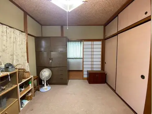 Propiedad 5LDK+S Kahoku-gun Uchinada-machi Prefectura de Ishikawa (8)