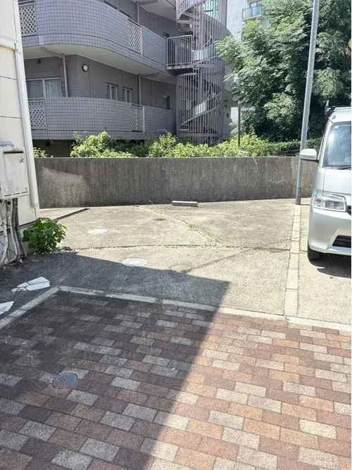 2LDK+S 吹田市 大阪府 (2)