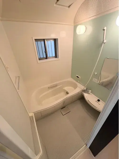2LDK+S 吹田市 大阪府 (12)