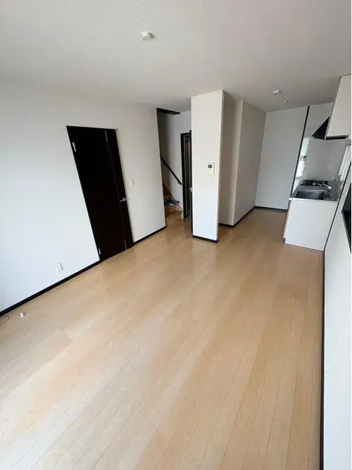 2LDK+S 吹田市 大阪府 (5)
