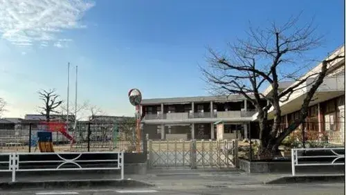 4LDK Harima-cho Kakogun Hyogo Prefecture (17)