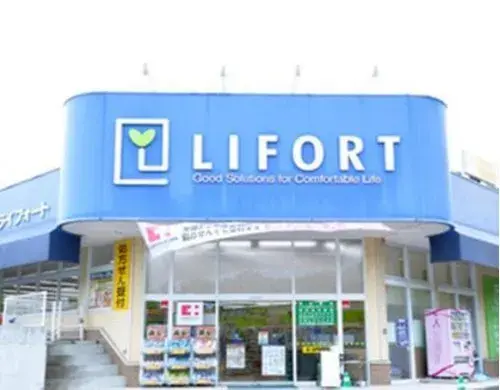 4LDK Harima-cho Kakogun Hyogo Prefecture (19)