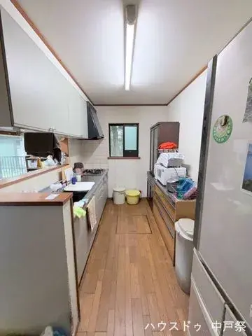 Bien immobilier 3SLDK Nasu-machi Préfecture de Tochigi (13)