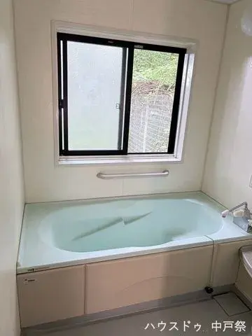 Bien immobilier 3SLDK Nasu-machi Préfecture de Tochigi (19)