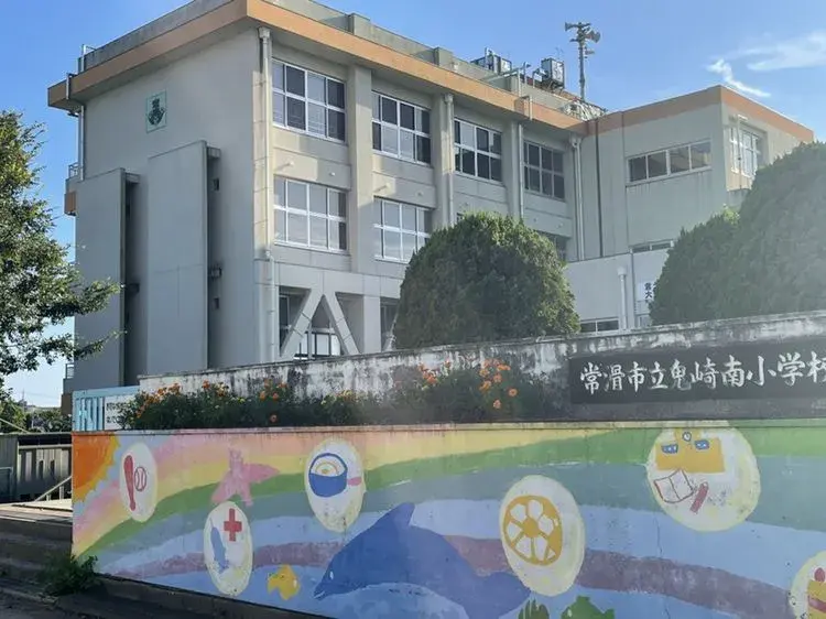 5LDK Tokoname-shi Aichi (25)