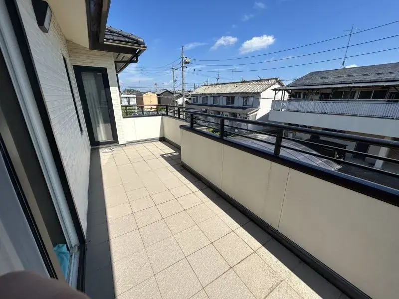 5LDK Tokoname-shi Aichi (4)