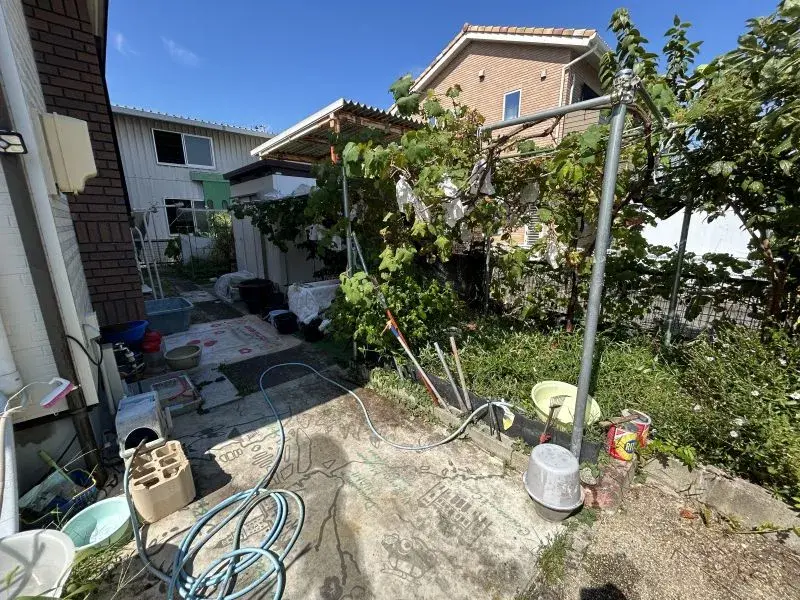 5LDK Tokoname-shi Aichi (6)