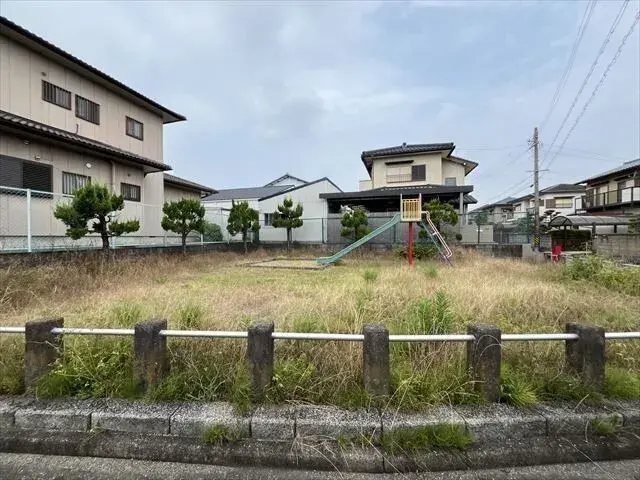 6LDK Property Yokkaichi City Mie Prefecture (2)
