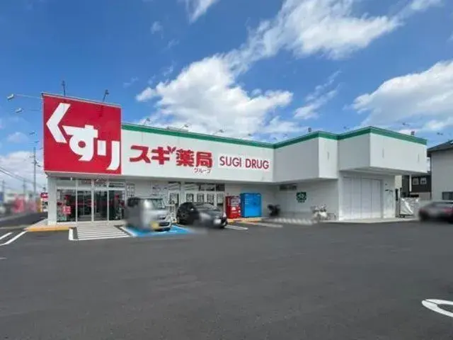 6LDK Property Yokkaichi City Mie Prefecture (12)