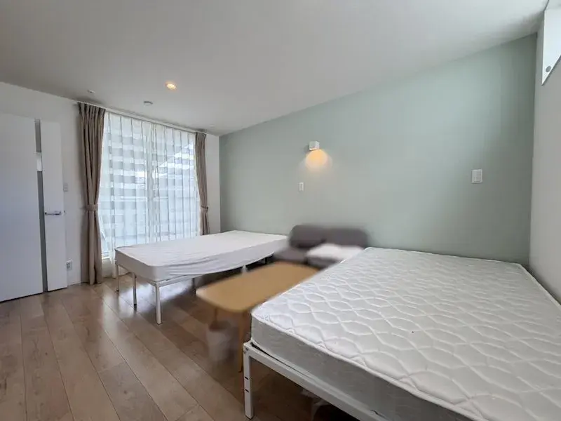 3SLDK Property Hirakata City Osaka Prefecture (18)