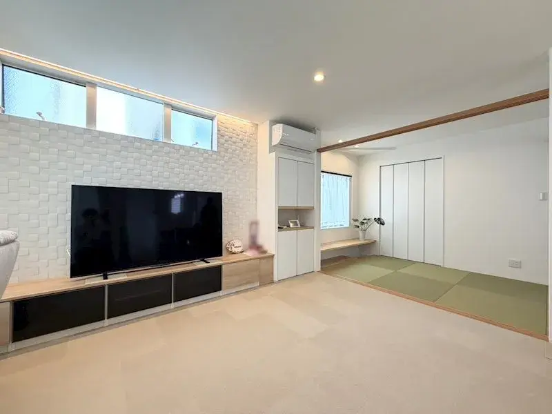 3SLDK Property Hirakata City Osaka Prefecture (3)