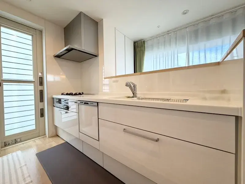 3SLDK Property Hirakata City Osaka Prefecture (21)