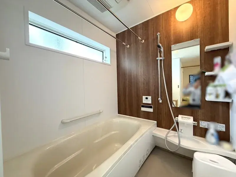 3SLDK Property Hirakata City Osaka Prefecture (22)