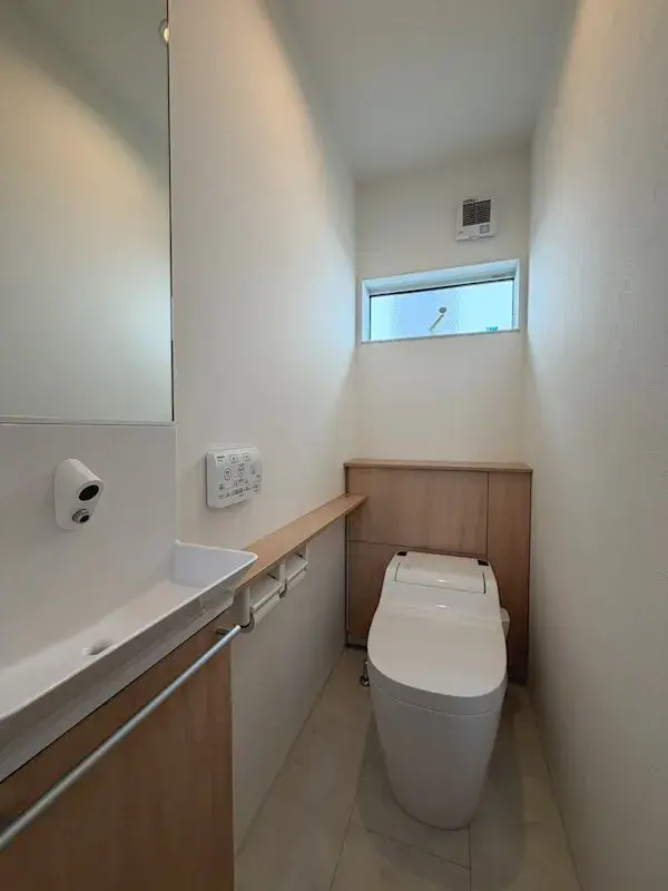 3SLDK Property Hirakata City Osaka Prefecture (24)
