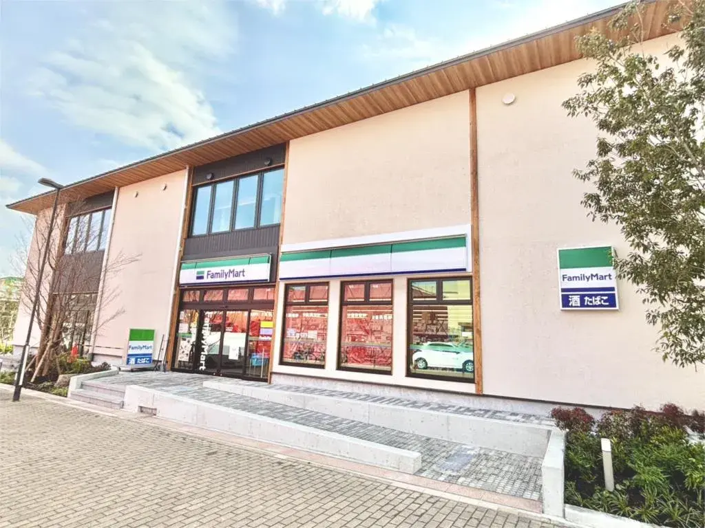 3SLDK Property Hirakata City Osaka Prefecture (28)