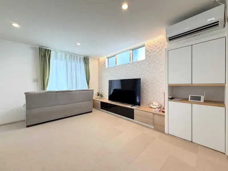 3SLDK Property Hirakata City Osaka Prefecture (4)