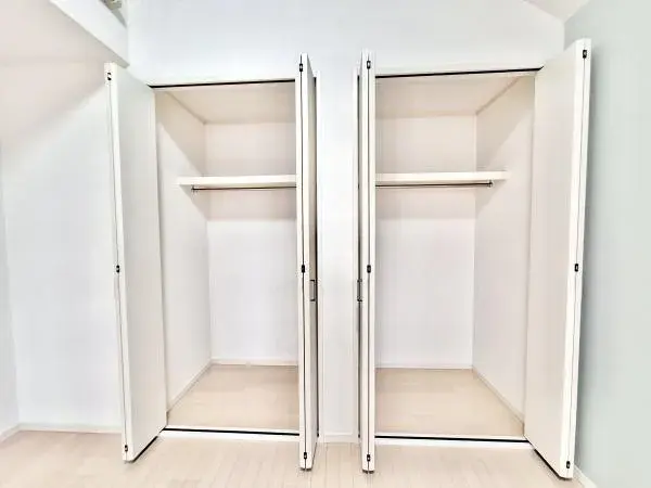 3LDK Property Higashiosaka City Osaka Prefecture (11)