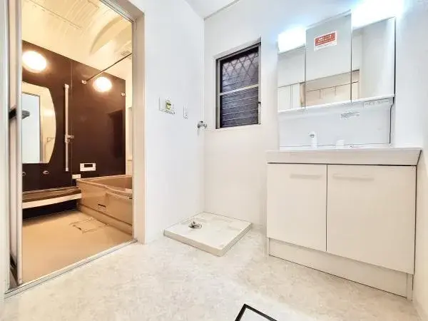3LDK Property Higashiosaka City Osaka Prefecture (20)