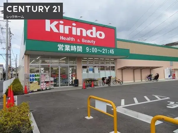 3LDK Property Higashiosaka City Osaka Prefecture (25)