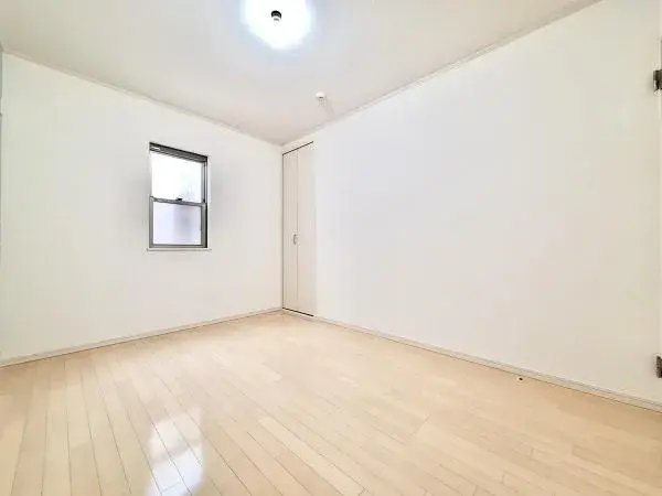 3LDK Property Higashiosaka City Osaka Prefecture (6)