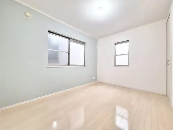 3LDK Property Higashiosaka City Osaka Prefecture (7)