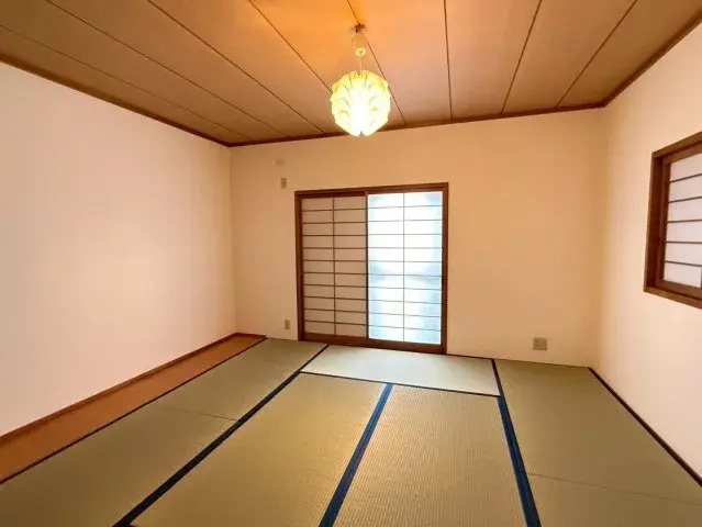 3SLDK Property Sennan City Osaka Prefecture (11)