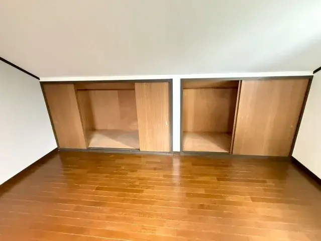 3SLDK Property Sennan City Osaka Prefecture (17)