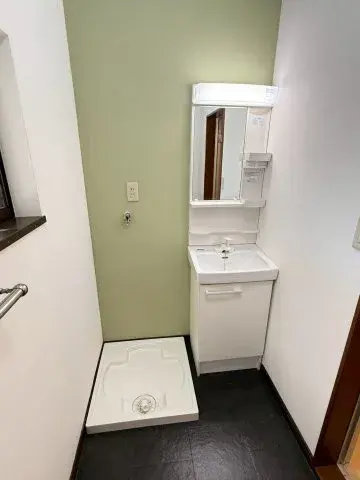 3SLDK Property Sennan City Osaka Prefecture (22)