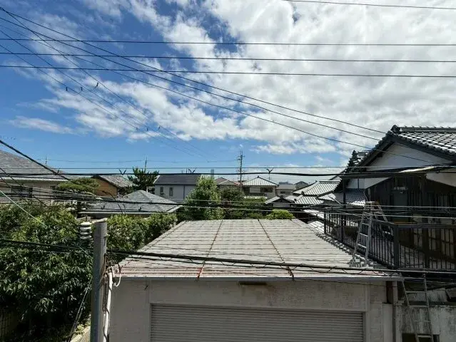 3SLDK Property Sennan City Osaka Prefecture (5)