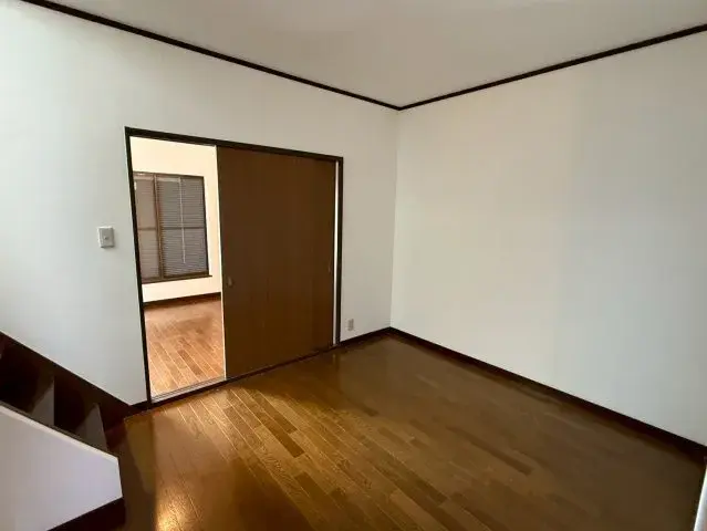 3SLDK Property Sennan City Osaka Prefecture (7)