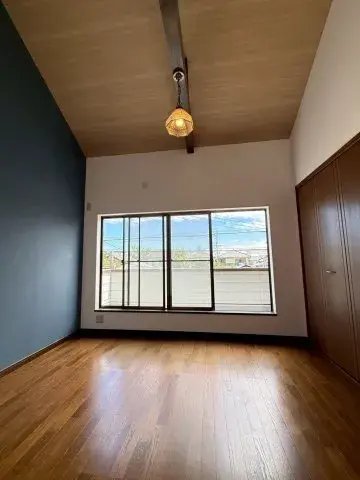 3SLDK Property Sennan City Osaka Prefecture (9)
