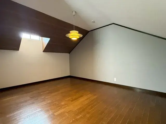 3SLDK Property Sennan City Osaka Prefecture (10)
