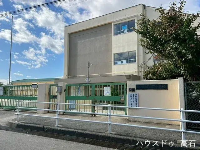 Propiedad 3LDK Ciudad de Takaishi Prefectura de Osaka (2)