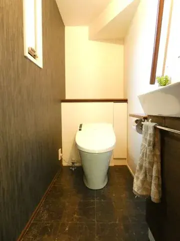 2SLDK Property Oita City Oita Prefecture (11)