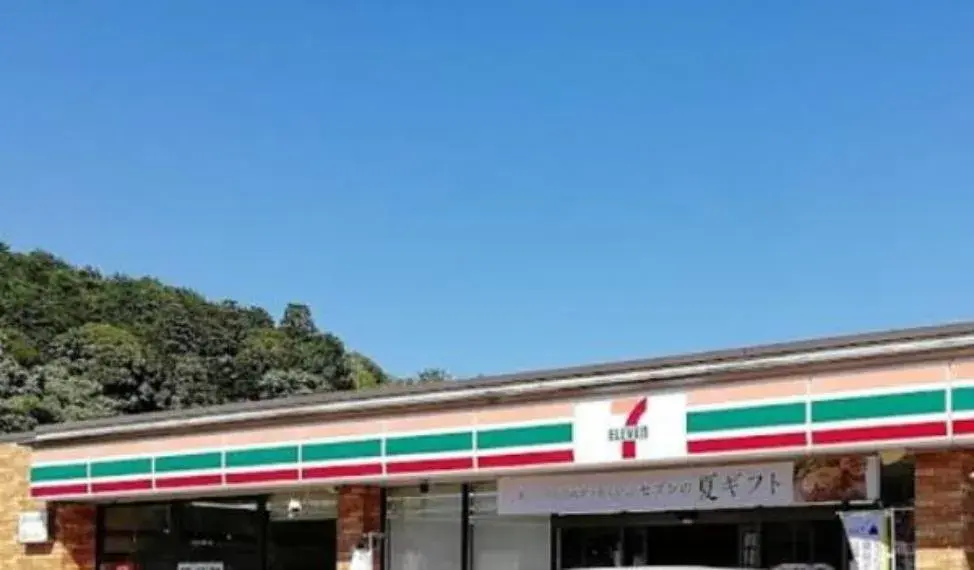 عقار 3LDK مدينة سوديغاورا محافظة تشيبا (31)