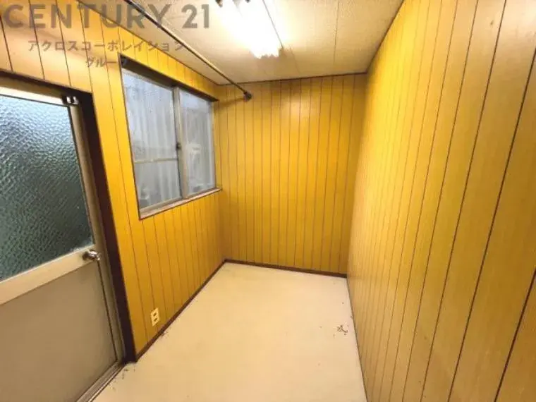 4LDK Property Nishinomiya City Hyogo Prefecture (14)