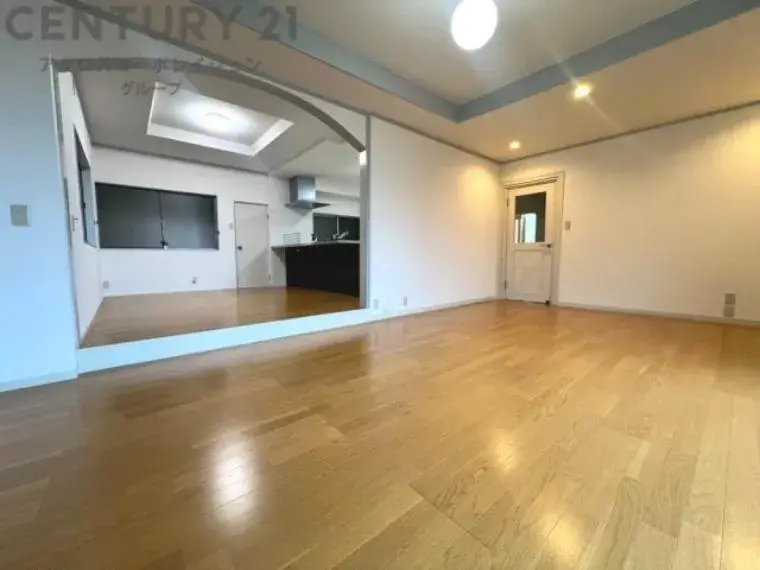 4LDK Property Nishinomiya City Hyogo Prefecture (19)