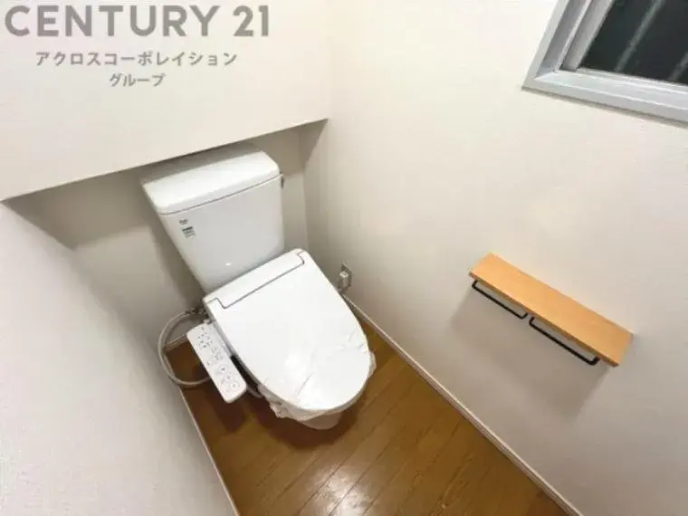 4LDK Property Nishinomiya City Hyogo Prefecture (28)