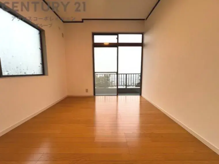 4LDK Property Nishinomiya City Hyogo Prefecture (10)