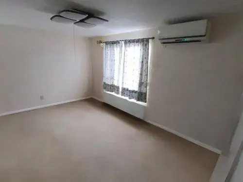 6LDK Property Sapporo City Hokkaido (9)